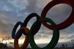 Олимпиаду в Пекине могут объявить свободной от курения зоной
