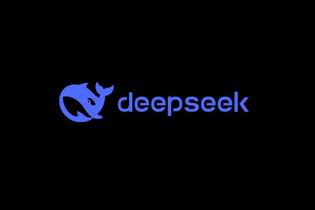 чат-бот DeepSeek