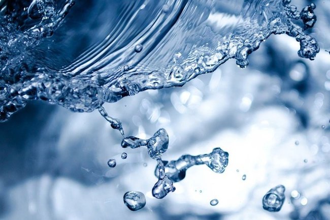 Как маркировка питьевой воды поможет победить фальсификат