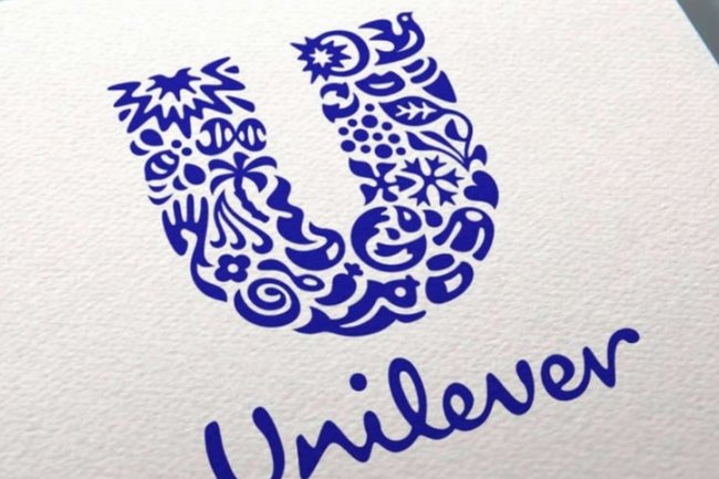 Unilever