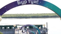 В Мужах построят школьный спортивный городок по суду