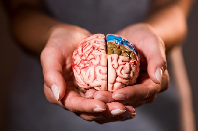 Как улучшить работу мозга: 9 способов