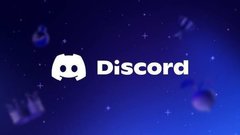 Депутат Горелкин: Discord дошел до точки невозврата