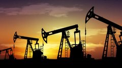 Выплаты нефтекомпаниям по демпферу составили 145,7 млрд рублей в сентябре