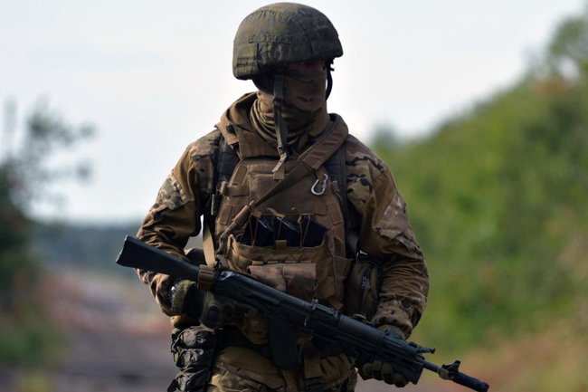 солдат военный армия призыв мобилизация призывник служба