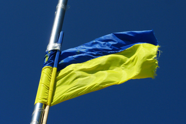 Названы 4 желающих присоединиться к России украинских города