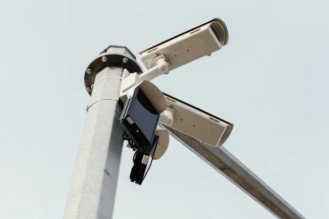 Водителям легче не станет: Минтранс согласовал новые правила применения дорожных камер
