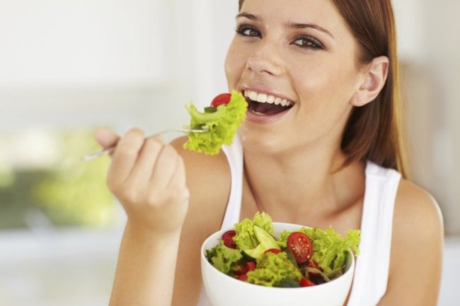 Диетолог: одержимость здоровым питанием может привести к зависимости