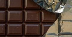 Россиянам развеяли миф о вреде шоколада