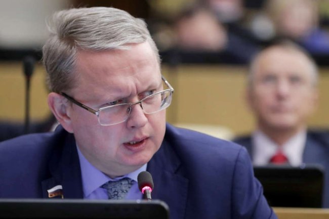 Депутат Делягин: В Россию прибыли миллионы мигрантов – нужна тотальная ревизия