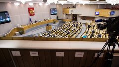 Министерство транспорта разработало проект, касающийся возрастных требований для пользователей самокатов