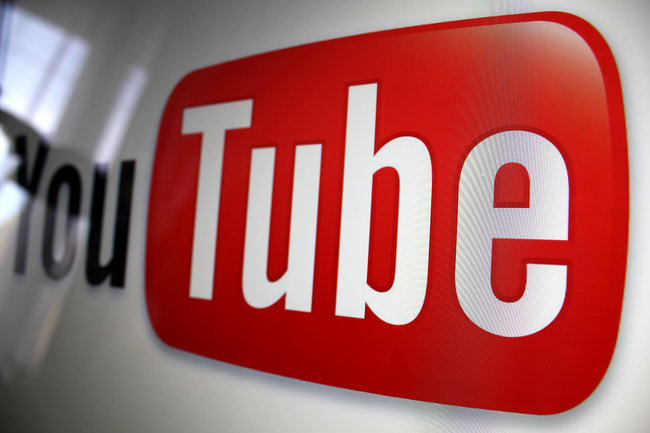«Ростелеком» официально предупредил о сбоях YouTube в России