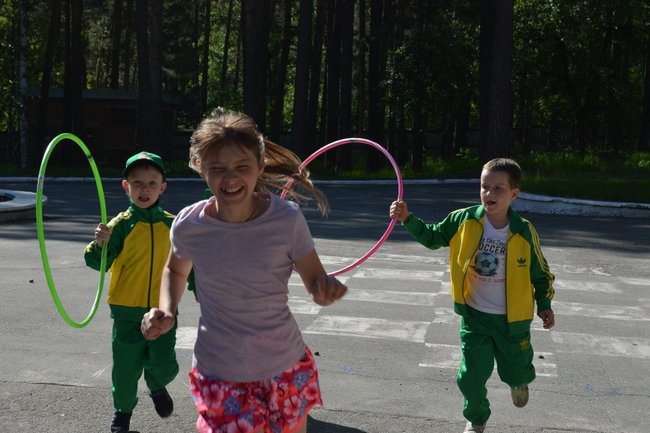 В Новосибирской области программой детского кешбэка уже воспользовались полторы тысячи семей