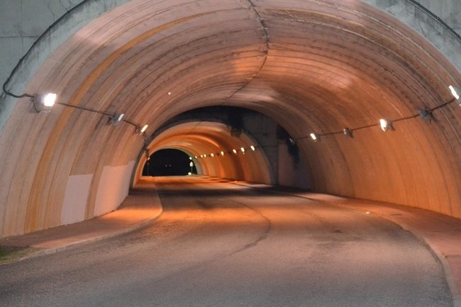 В Челябинске предложили построить подземный туннель за 13 млрд рублей