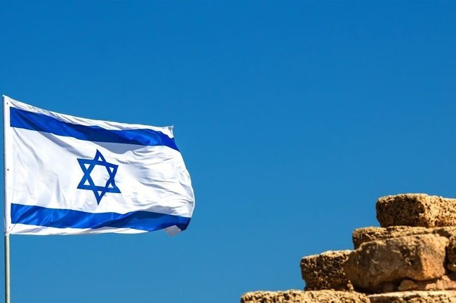 Жители Израиля назвали три самые недружественные страны Европы