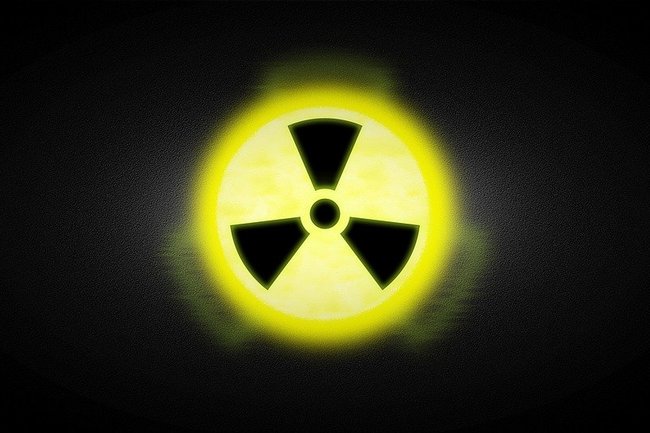 США приступили к созданию ядерного микрореактора