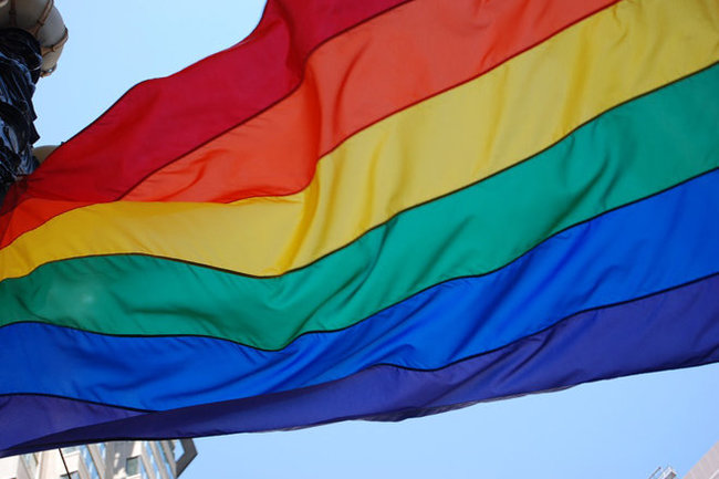 Пятерых школьников из Москвы подозревают в пропаганде ЛГБТ: о них сообщили в полицию
