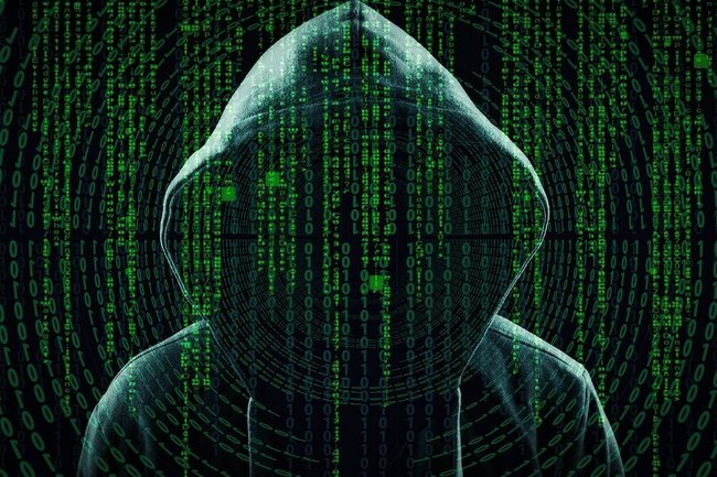 Хакеру, похитившему данные клиентов лаборатории «Гемотест», дали 1,5 года тюрьмы