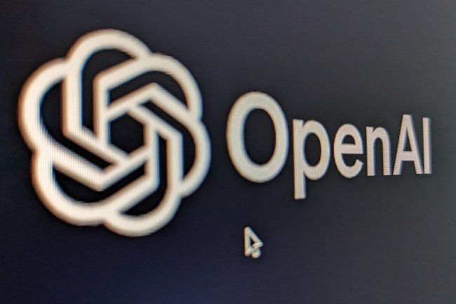 OpenAI