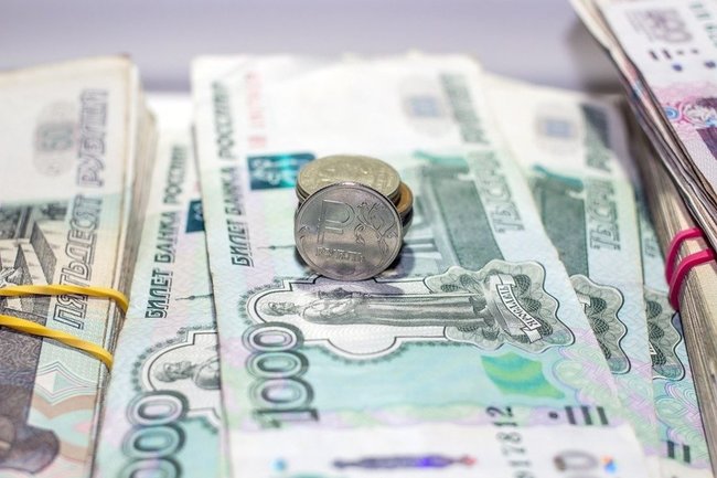 В чем отличия налогообложения в Псковской области