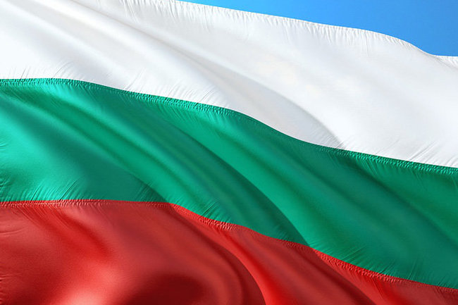 В Болгарии назвали сроки введения запрета на въезд российских автомобилей
