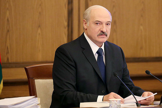 Что ждет Лукашенко после отставки