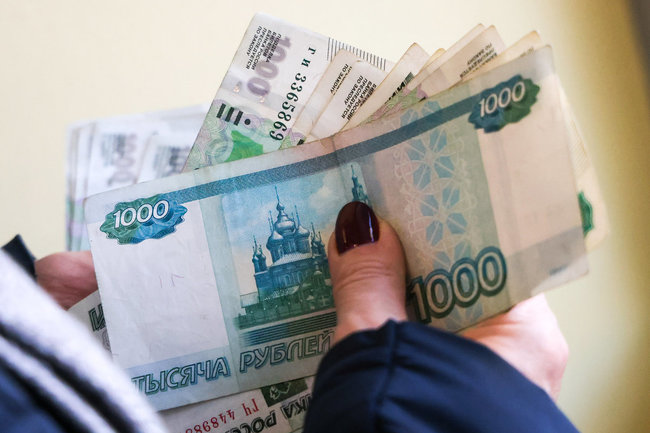 В Омске выявили три самые высокооплачиваемые вакансии