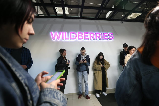 Проверка завершилась: Wildberries разморозил баланс всех продавцов, которых обвинял в нечестном продвижении