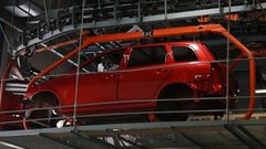 «АвтоВАЗ» пообещал представить россиянам минивэн