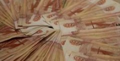 Аферисты обманули россиянина на три миллиона рублей