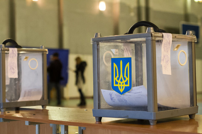 Кого Россия хочет видеть президентом Украины — мнение
