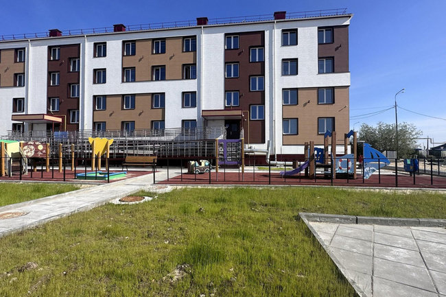 Ипотека стала для россиян дороже, чем аренда жилья