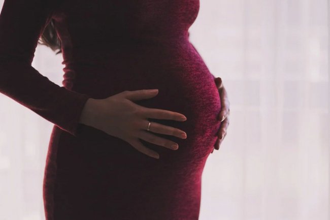 В Тарко-Сале открыли кабинет по предупреждению осложнений у беременных