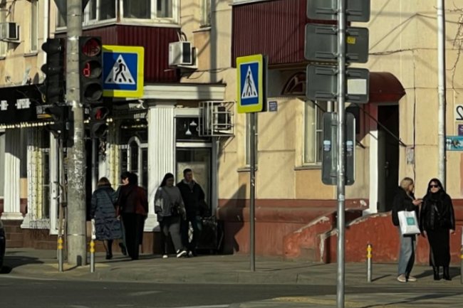 Аномальное потепление ожидается в середине марта: лето начнется на два месяца раньше