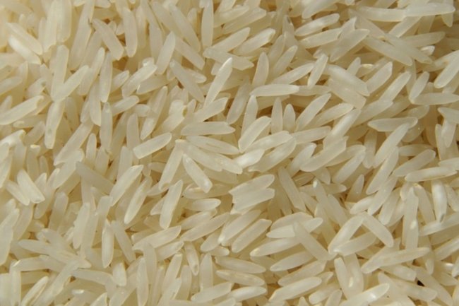 Патрушев: Россия намерена пролонгировать запрет на вывоз риса из страны