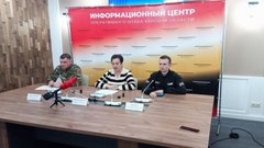 Более 149 тысяч курян получили единовременную выплату в размере 10 тысяч рублей