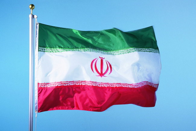 МИД РФ перепутал название Персидского залива и получил протест от Тегерана