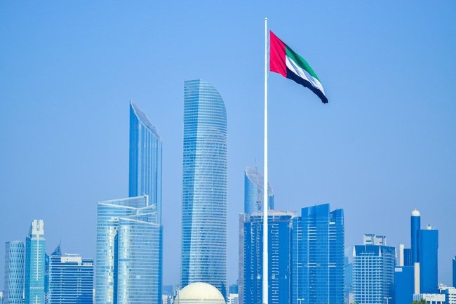 Эксперт Теплых назвал причину активной скупки жилья в Дубае