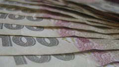 Reuters: Украине грозит дефолт через 1,5 месяца