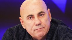 Пригожин рассказал, есть ли шанс найти его пропавшего на СВО зятя живым