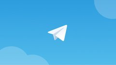 В Telegram появилось приложение для знакомств