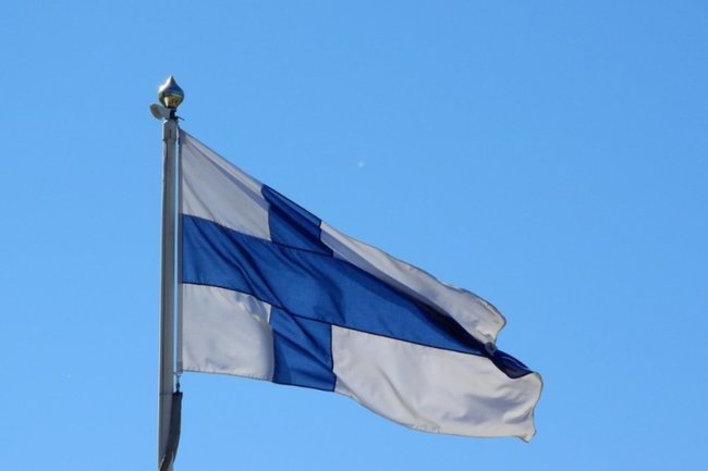 В Финляндии одобрили закон о выдворении беженцев на границе с Россией