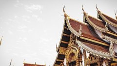 Таиланд окончательно отказался от планов вводить туристический сбор