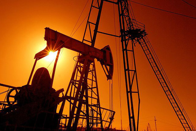 Минск полностью остановил прием российской нефти