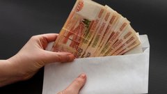 Зарплаты россиян могут вырасти на 20% в 2025 году