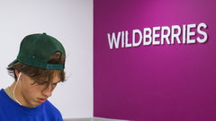 Клиентам Wildberries упростили жизнь