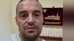 Адвокат Гуфа Жорин опроверг слухи о галлюцинациях у рэпера