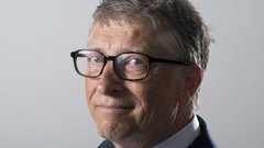 Билл Гейтс объявил о планах концентрации ядерной энергетики в США