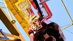 Мировые цены на нефть резко выросли