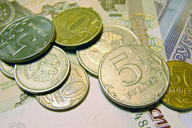 «До реальной инфляции не дотягивает»: оценена индексация пенсий россиян